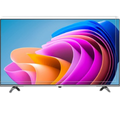 42''